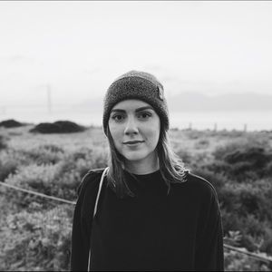 Meet your Posher, LaDawn